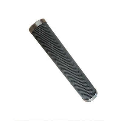 Ersatzfilter für Hydrauliköl 77657182 PI1011 PI1111 PI2111 PI2211 PI3111 PI3211 PI4111