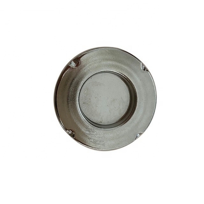 Ersatzfilter für Hydrauliköl 77657182 PI1011 PI1111 PI2111 PI2211 PI3111 PI3211 PI4111