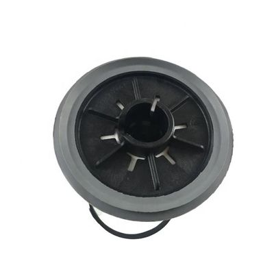 320/07737 CRANKCASE Luft- und Ölscheider Atemfilter 32007853 320/07853 X770986