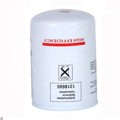 1963- Jahr FAVORIT Treibstoffwassertrennungs Filterelement P550494 FF550494 1529641 2241059