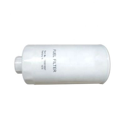 Autoteile Dieselbrennstofffilter 1000816697 SN99176 für Wassertrennfilter zu erschwinglichen Preisen