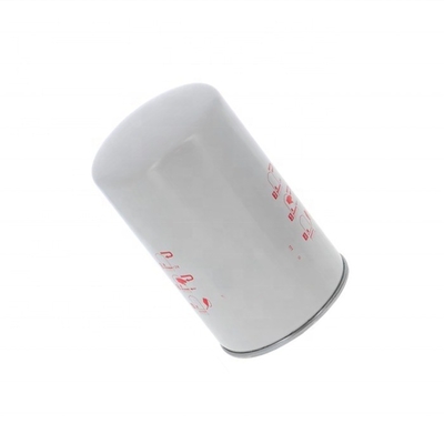 Hydwell-Filterpapier Eisenölfilter LF734/B205/3313281 für Baggermotorteile