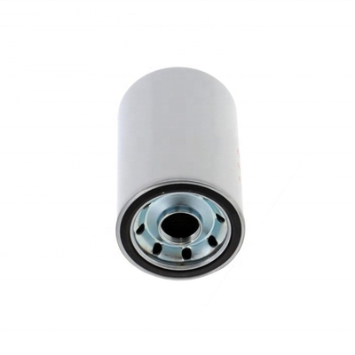Hydwell-Filterpapier Eisenölfilter LF734/B205/3313281 für Baggermotorteile