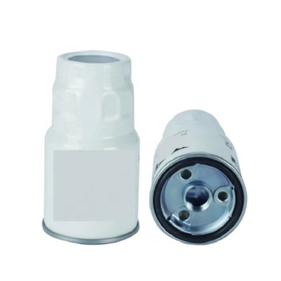 Hydwell-Brennstofffilter SN25008 WF8218 C6003112110 600-311-2110 23390-33010 P550385 FC-1108 6003112110