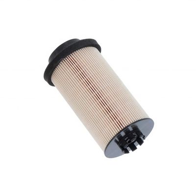 Kraftstofffilterelement PU999/1X FF5405 für Traktoren und Lastkraftwagen Dieselmotoren Teile Design