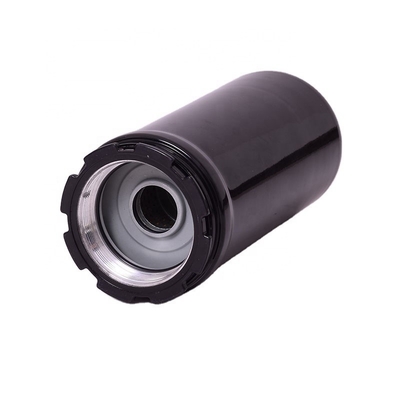 Teile von Baggern Hydraulischer Filter 14X-49-61410 Ölfilterpatrone Hf28922 39907175