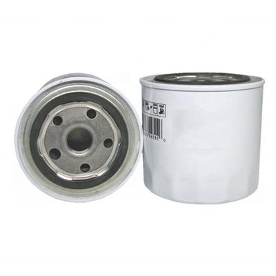 LKW-Modell EXKAVATOR Ölfilter LF3786 4650205 W920/82 P502039 zur Entfernung von Unreinheiten