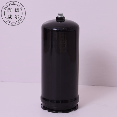 Teile von Baggern Hydraulischer Filter 14X-49-61410 Ölfilterpatrone Hf28922 39907175