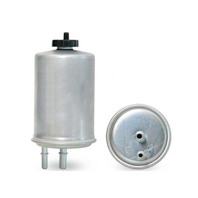 320/07155 32007155 P765325 32007057 4800577 Kraftstofffilter für Lkw