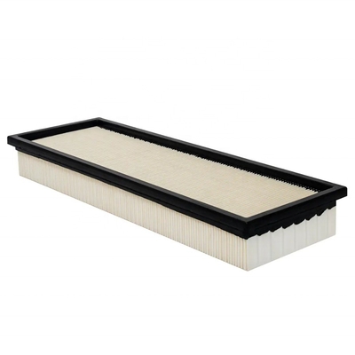 Hydwell 2002-2009 Jahr Dieselluftsystem Kabinenluftfilter für Traktor PA5399 P958619