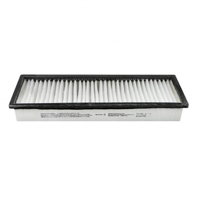 Hydwell 2002-2009 Jahr Dieselluftsystem Kabinenluftfilter für Traktor PA5399 P958619