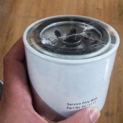 70*70*70 Autoteile Ölfilter Cj-6162X 119305-35151 119305-35170 1000003052 376-9707 P502067