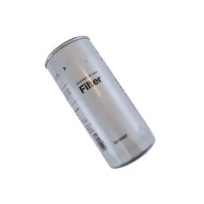 WORK LIFE 2000-4000h Schmierstofffilter P582021 für Hydwell 23155587