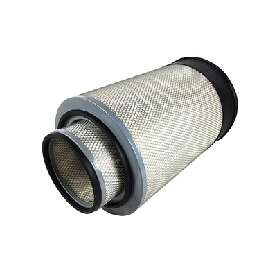 Fiberglass Hydwell Luftfilterpatrone für Online-Dienste