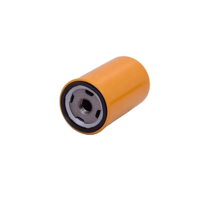 Hydwell Baggermotor Ersatzteile Ölfilter Hf35467 119-4740 für Hydrauliksystem