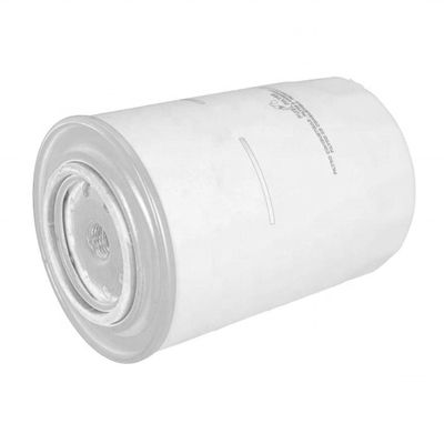 Hydwell 2995711 P763995 47450037 1931108 Treibstofffilter Wassertrennfilter für Iveco