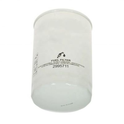 Hydwell 2995711 P763995 47450037 1931108 Treibstofffilter Wassertrennfilter für Iveco