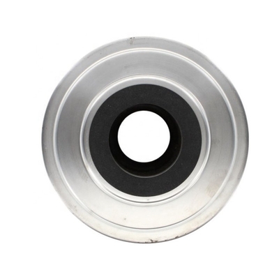 Referenznr. 1R0246 Fertigte Lkw-Teile P557500 Schmierstoff-Spin-On-Ölfilter LF557500 PF2169