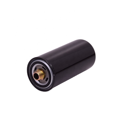 Lkw-Modell Hydraulischer Ölfilter P550416 HS7652 04801601 252116 84491498 HF550416 für Lkw 0750131053