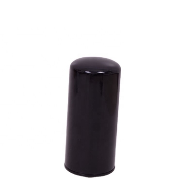Lkw-Modell Hydraulischer Ölfilter P550416 HS7652 04801601 252116 84491498 HF550416 für Lkw 0750131053