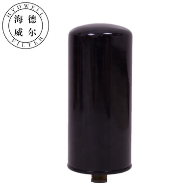 Lkw-Modell Hydraulischer Ölfilter P550416 HS7652 04801601 252116 84491498 HF550416 für Lkw 0750131053