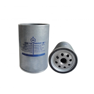 Eisenbrennstoff-Wasser-Trennfilter 504272431 P551026 K1006529 RE522689 2997378 11110683