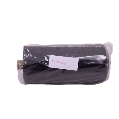 Lkw-Modell Hydraulischer Ölfilter P550416 HS7652 04801601 252116 84491498 HF550416 für Lkw 0750131053
