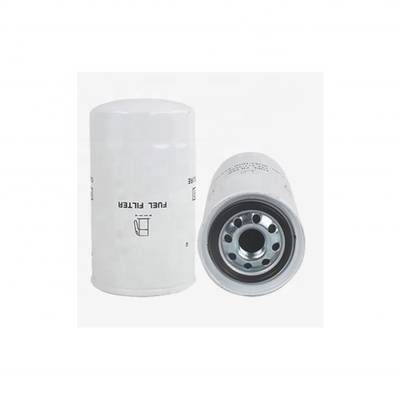 Eisenbrennstoff-Wasser-Trennfilter 504272431 P551026 K1006529 RE522689 2997378 11110683