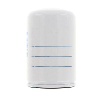 Lkw-Teile CE-zertifizierter Gusseisen Spin-On-Ölfilter P554770 mit und CE-Zertifizierung