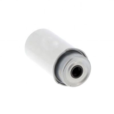 Treibstoff-Wasser-Separator FS19975 für Autoteile Referenznummer SP 4021 und Motor 6930