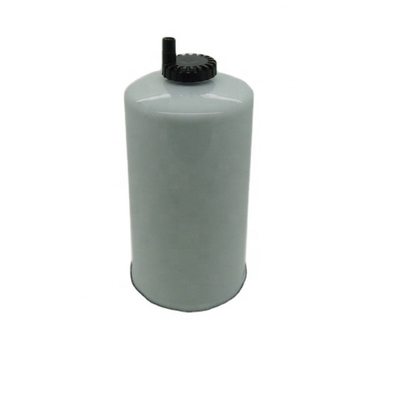 Brennstoff- und Wasserseparator Wk8124 Fs19982 Bf7951d V836867595 5181823 233 07002 Lastwagenteile