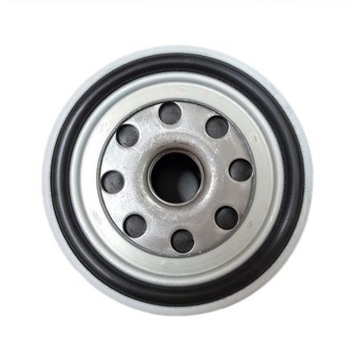 Schmiedstofffilter für die Verbesserung des Motorschutzes p502039