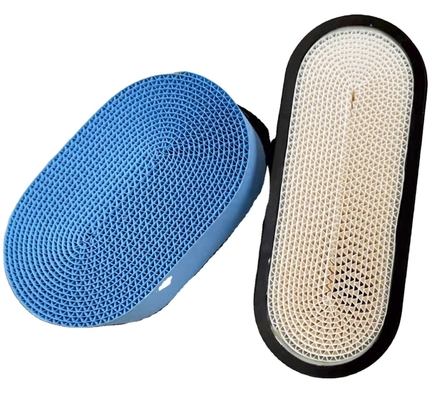 ME422880 SA16448 LA3622 A7503 ME422880 ML242294 P636991 Luftfilter für Bergbausysteme