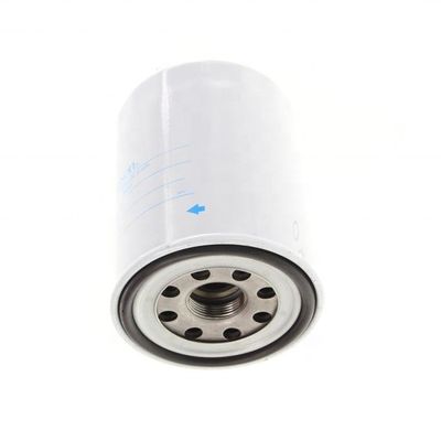 Lkw Lkw P502043 Hydwell Autoteile 95628738 C-1546 8-97329-911A 8-97329911-0