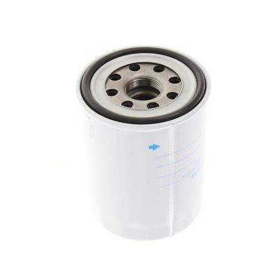 Lkw Lkw P502043 Hydwell Autoteile 95628738 C-1546 8-97329-911A 8-97329911-0