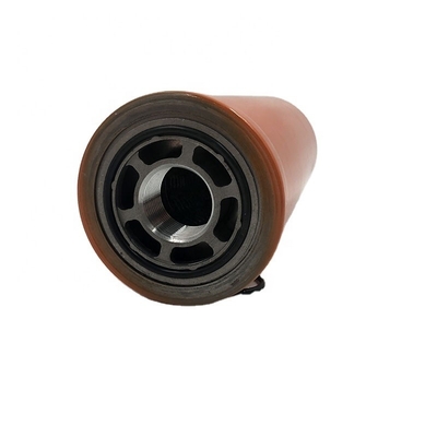 Hydraulisches Filterelement 3I0687 RE25045 9231090717 für Lkw-Traktoren OE Nummer P165569