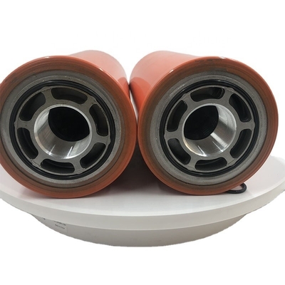 Hydraulisches Filterelement 3I0687 RE25045 9231090717 für Lkw-Traktoren OE Nummer P165569