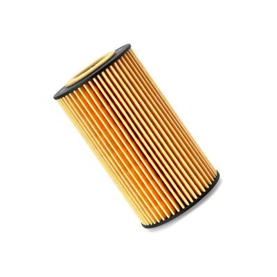 LF4000 Hydwell Schmierstofffilterpatrone P550564 zur langfristigen Ölfiltration