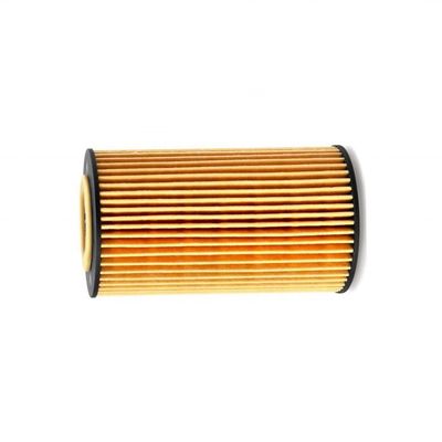 LF4000 Hydwell Schmierstofffilterpatrone P550564 zur langfristigen Ölfiltration