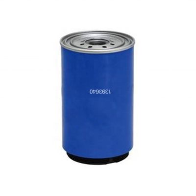 1393640 P551856 RE500186 3945966 A222100000207 Treibstofftrocknerfilter für Lkw von Hydwell