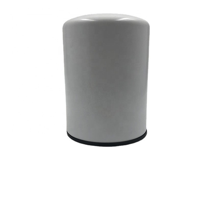 SPX-10*25 Spin-on-Line-Filter für Baumaschinen