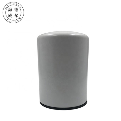 SPX-10*25 Spin-on-Line-Filter für Baumaschinen