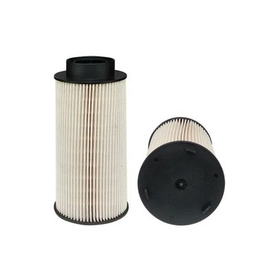 OEM P550821 Treibstofffilter-Kit / Wassertrennstoff FS19869 PF7986 für Dieselkraftstoffsystem