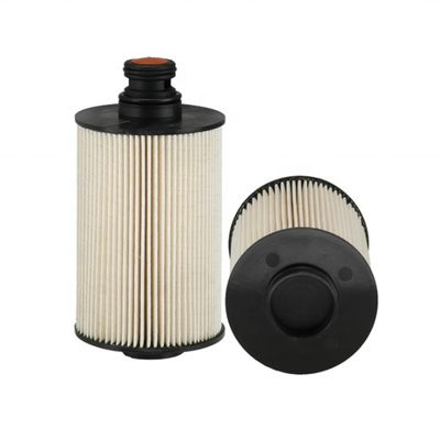 OEM P550821 Treibstofffilter-Kit / Wassertrennstoff FS19869 PF7986 für Dieselkraftstoffsystem