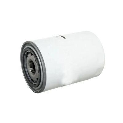 Standardgröße Spin-On Ölfilter 84475545 für Hydwell Truck Teile und Wert garantiert