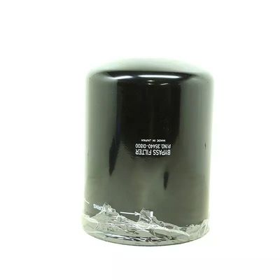 Hotels P550777 Schmierölfilter für Traktoren Dieselmotoren Teile SO6144 C58091