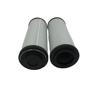 Hydwell 0660D010BN4HC Filterelement ideal für Bauarbeiten in Hydrauliksystemen