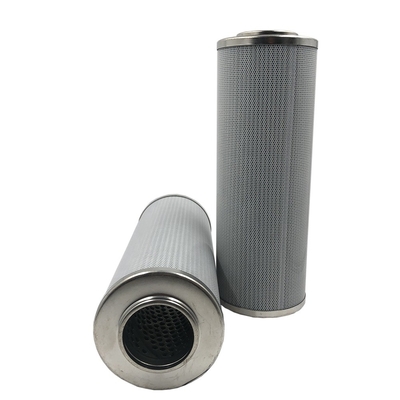 Ersatzteil des hydraulischen Druckfilters N5DM002 N5DM005 N5DM010 N5DM020