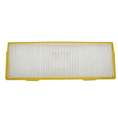 1913500 Baggerteile Kabinenluftfilter 1770813 für Lkw Dieselmotor