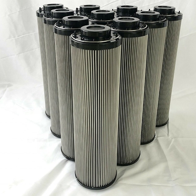 Hydwell Alternative 0400DN010BN4HC-V Glasfaserdruckleitung Ölfilterelement